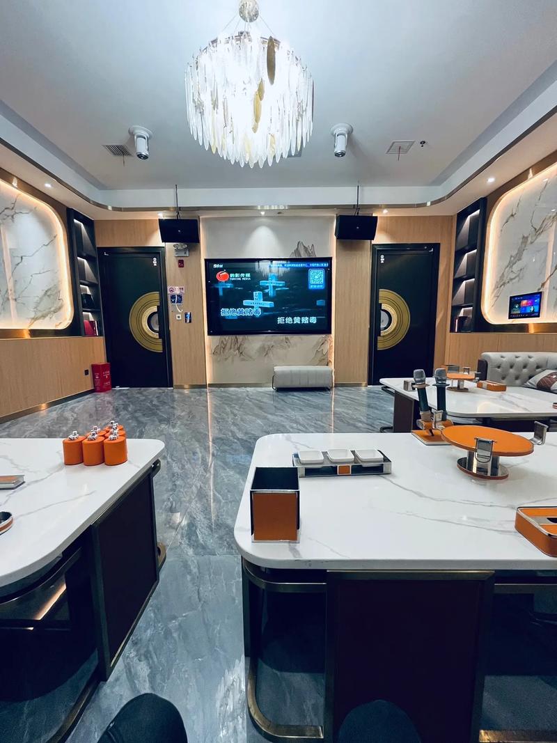 武汉商务ktv总排行推荐-蔡甸区ktv预订